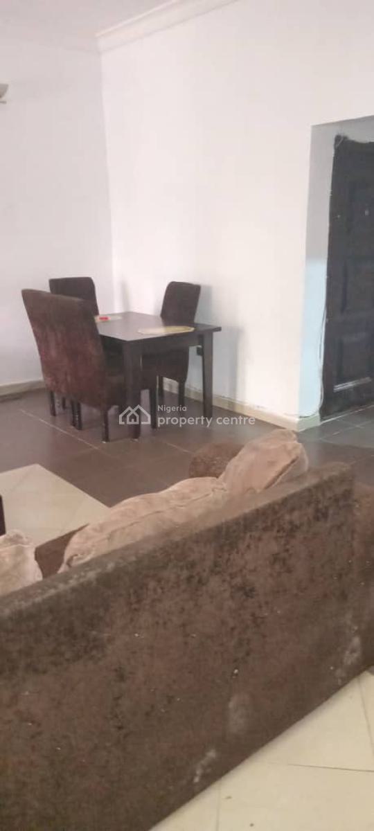 Luxury All En-suite 3 Bedroom, Lekki Gardens Phase 3, Ajah, Lagos, Terraced Duplex for Sale