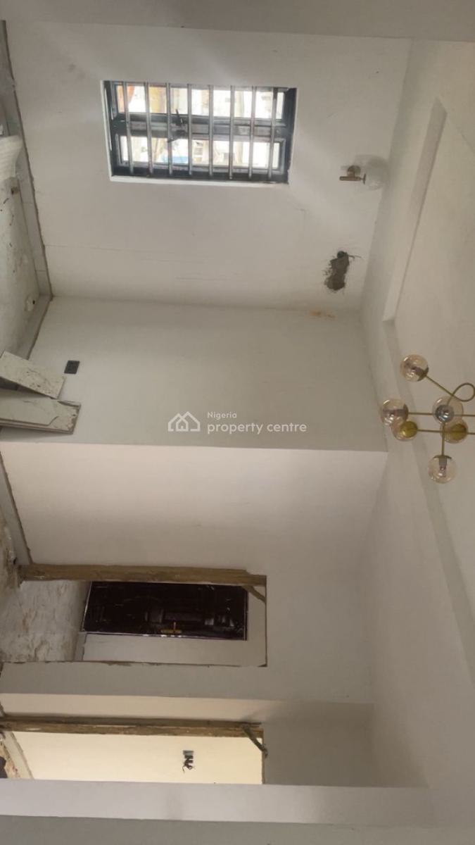 Luxury 2 Bedroom Flat, Olowora, Magodo, Lagos, Flat / Apartment for Rent