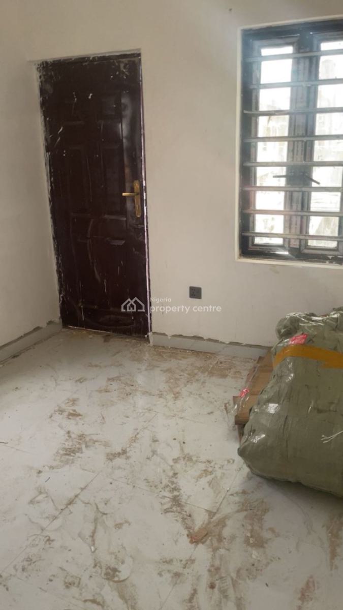 Luxury 2 Bedroom Flat, Olowora, Magodo, Lagos, Flat / Apartment for Rent