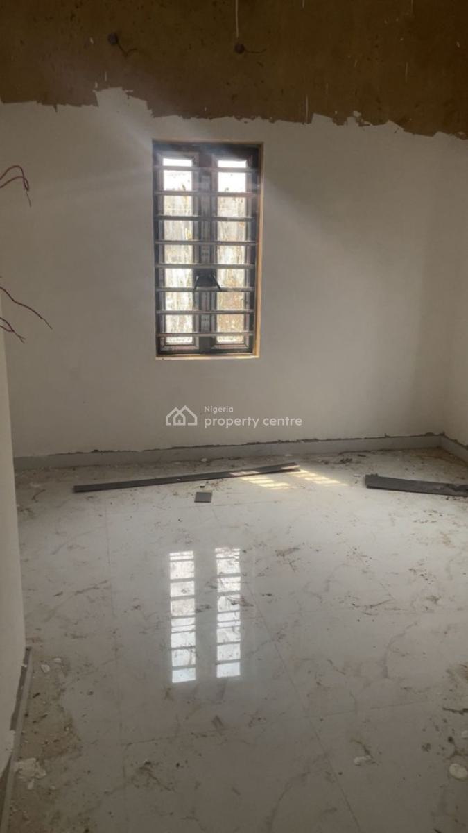 Luxury 2 Bedroom Flat, Olowora, Magodo, Lagos, Flat / Apartment for Rent