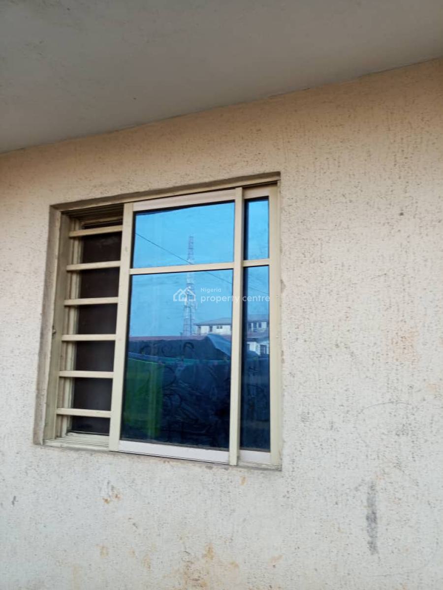 3 Storey Office Space on 1,172sqm, Adeniyi Jones, Ikeja, Lagos, Office Space for Sale