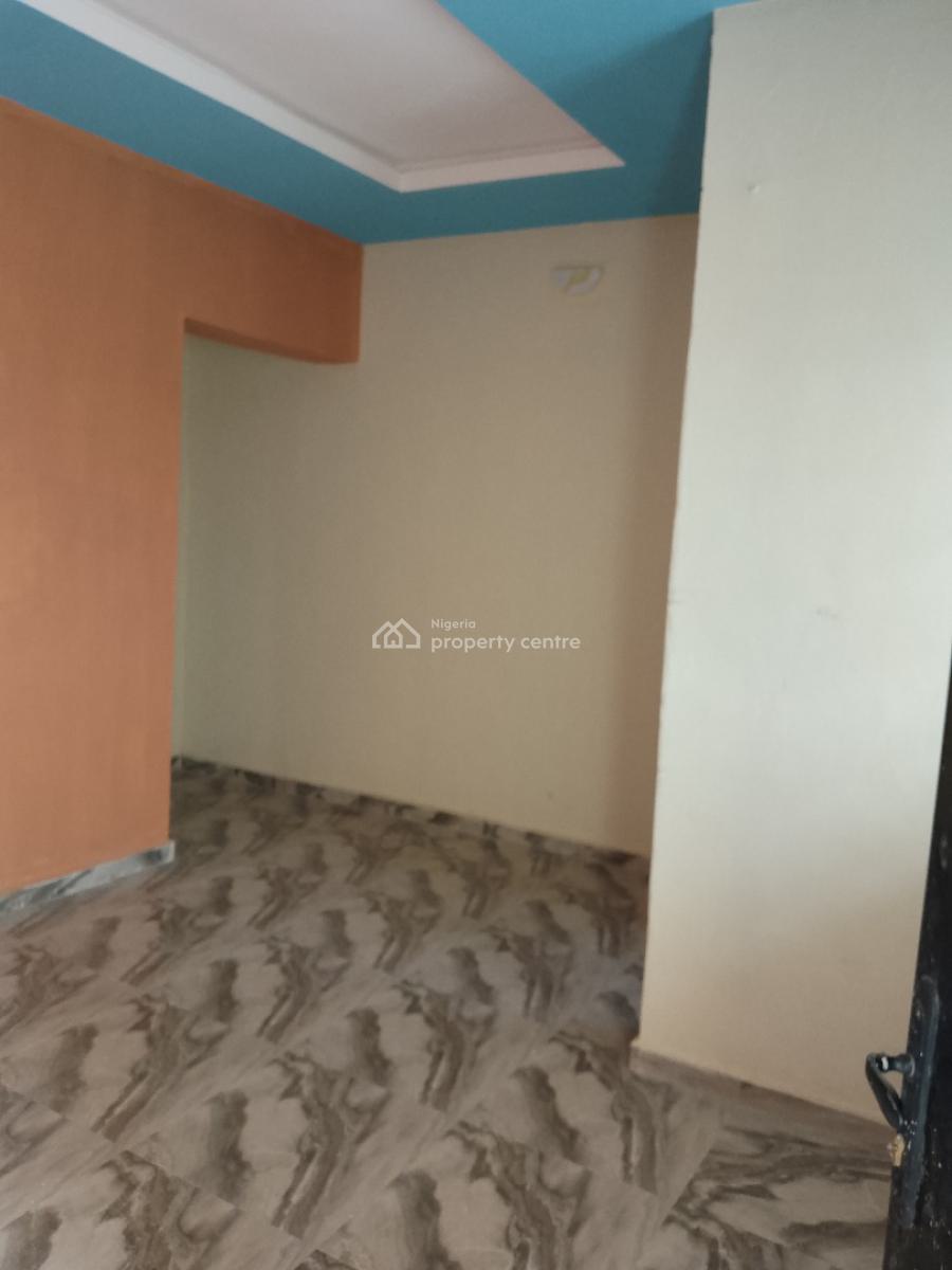 Accessible and Massively Mini Flat,, Desa Road Ibeju-lekki Lagos, Onosa, Ibeju Lekki, Lagos, Mini Flat (room and Parlour) for Rent