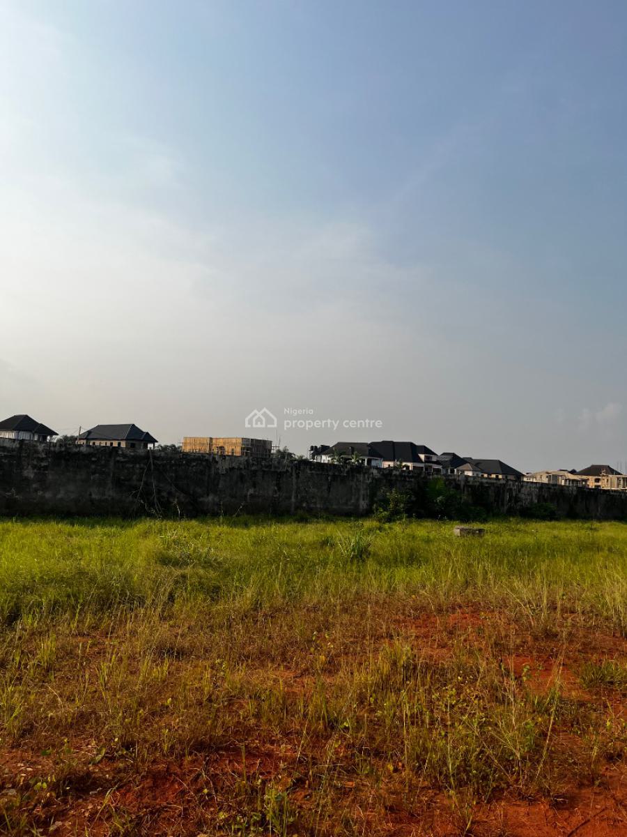 Most Affordable Land in Arepo, Arepo, Berger, Arepo, Ogun, Residential Land for Sale