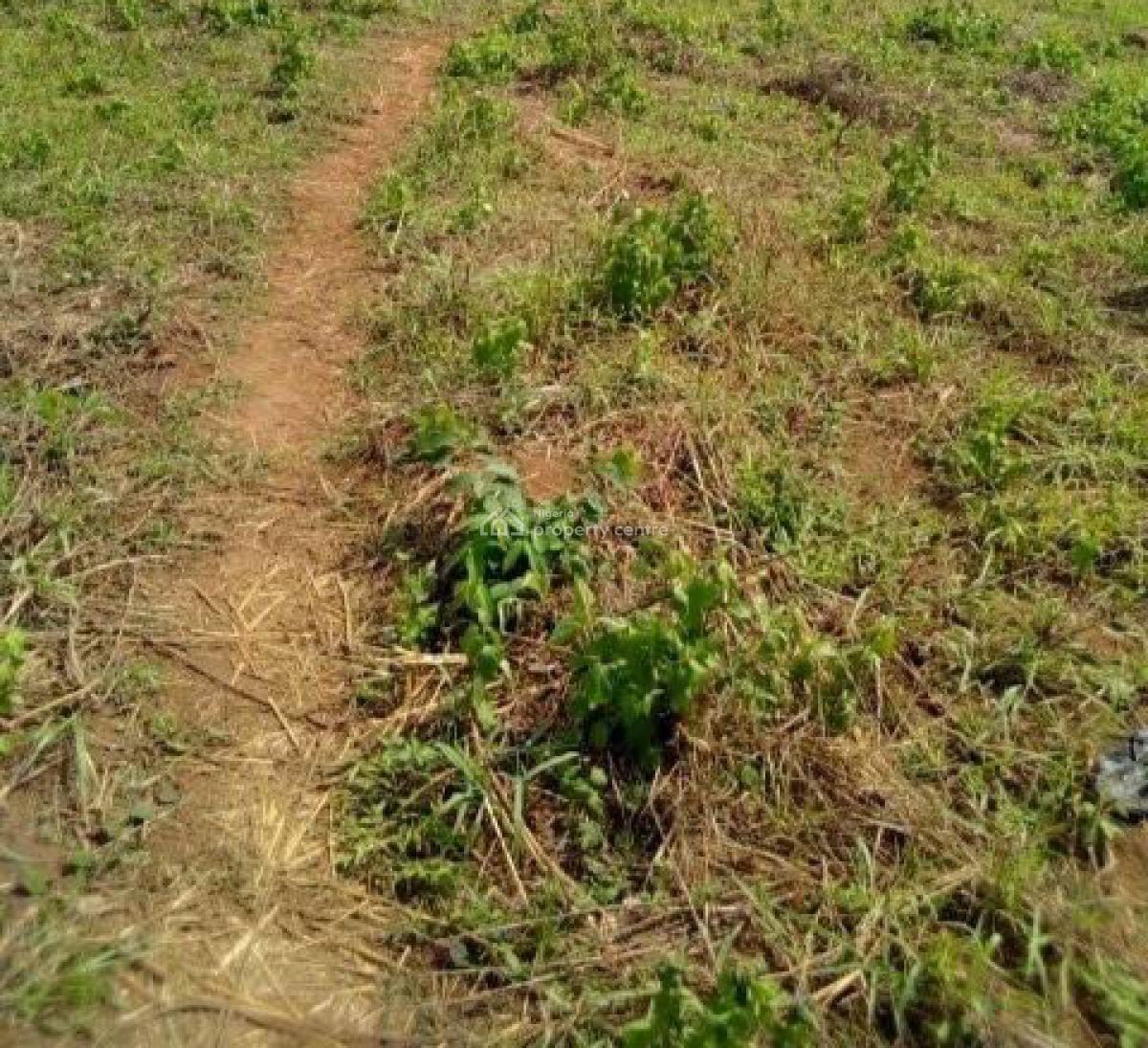 Jv - 2500sqm Land for Joint Venture, Off Freedom Way, Ikate, Lekki, Lagos, Residential Land Joint Venture