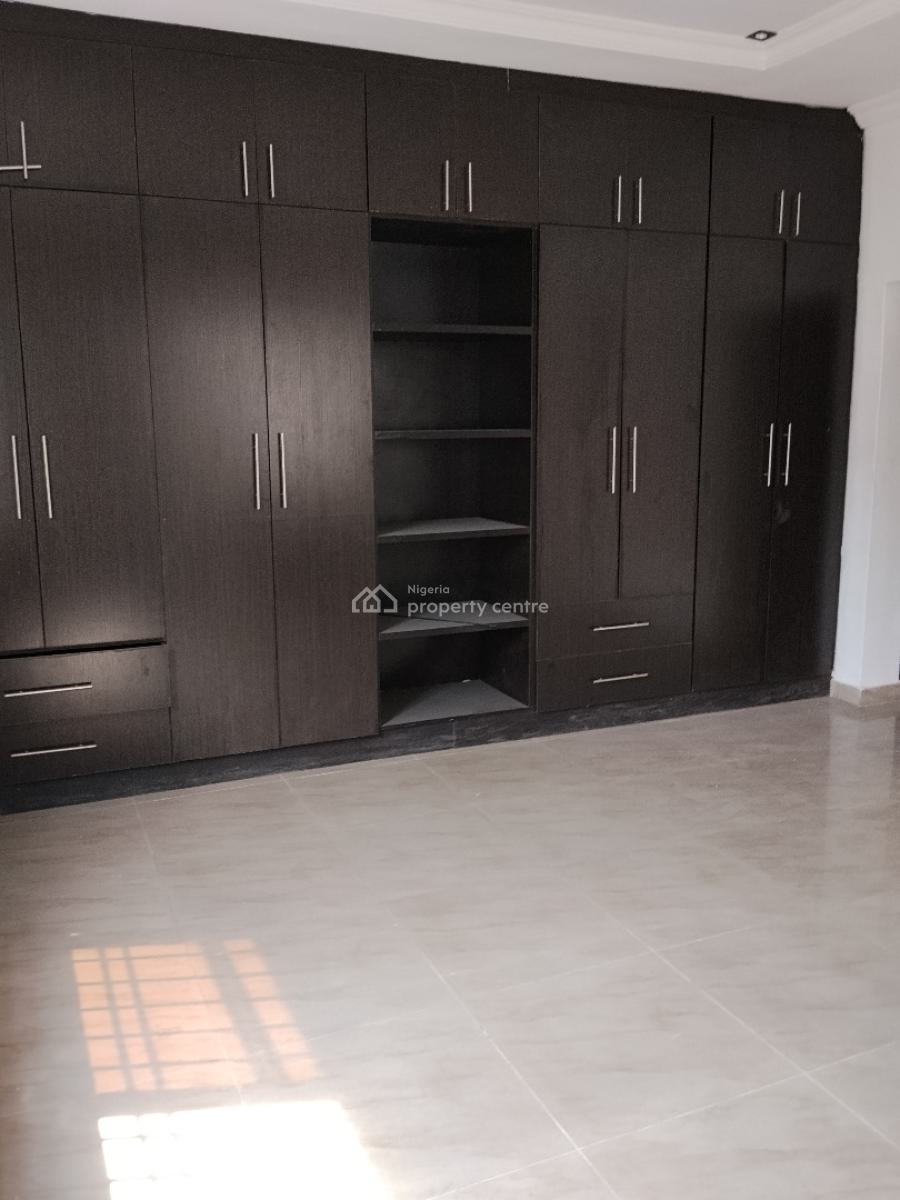 Two Bedroom, Jakande, Lekki, Lagos, Flat / Apartment for Rent