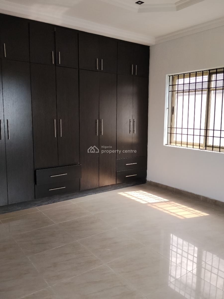 Two Bedroom, Jakande, Lekki, Lagos, Flat / Apartment for Rent