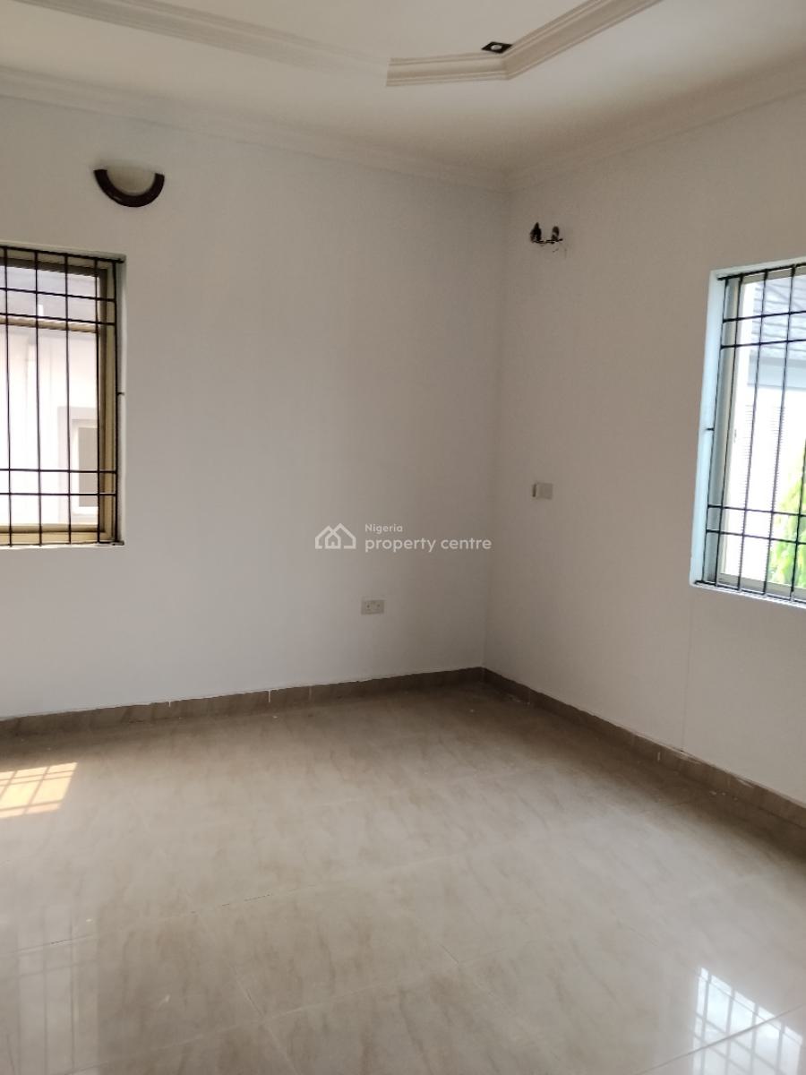 Two Bedroom, Jakande, Lekki, Lagos, Flat / Apartment for Rent