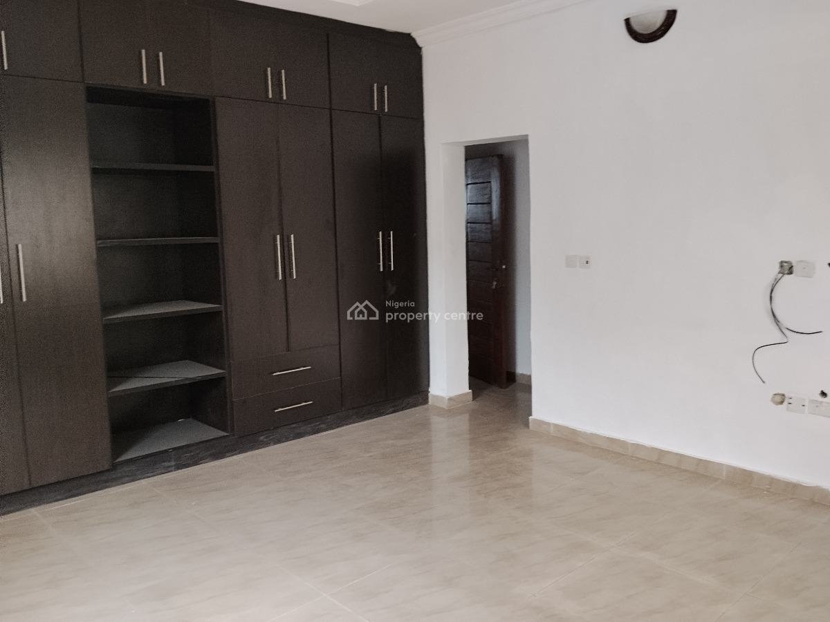 Two Bedroom, Jakande, Lekki, Lagos, Flat / Apartment for Rent