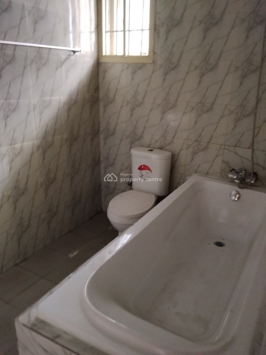 Two Bedroom, Jakande, Lekki, Lagos, Flat / Apartment for Rent
