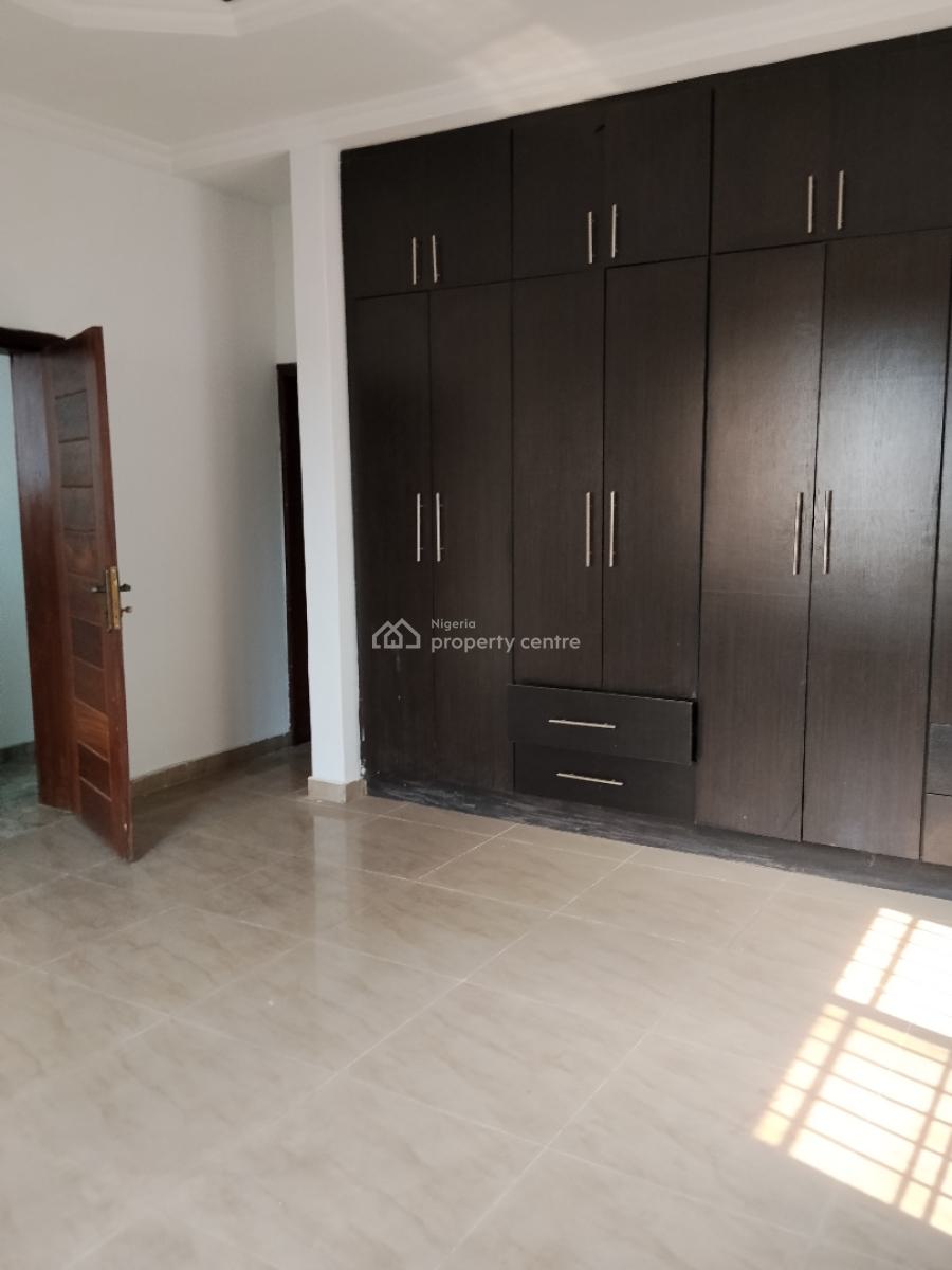 Two Bedroom, Jakande, Lekki, Lagos, Flat / Apartment for Rent