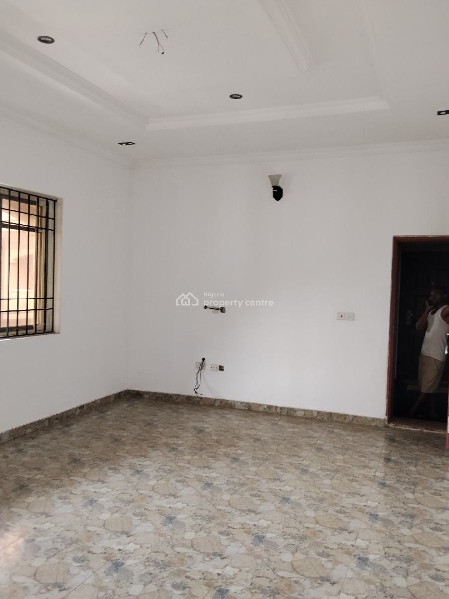 Two Bedroom, Jakande, Lekki, Lagos, Flat / Apartment for Rent