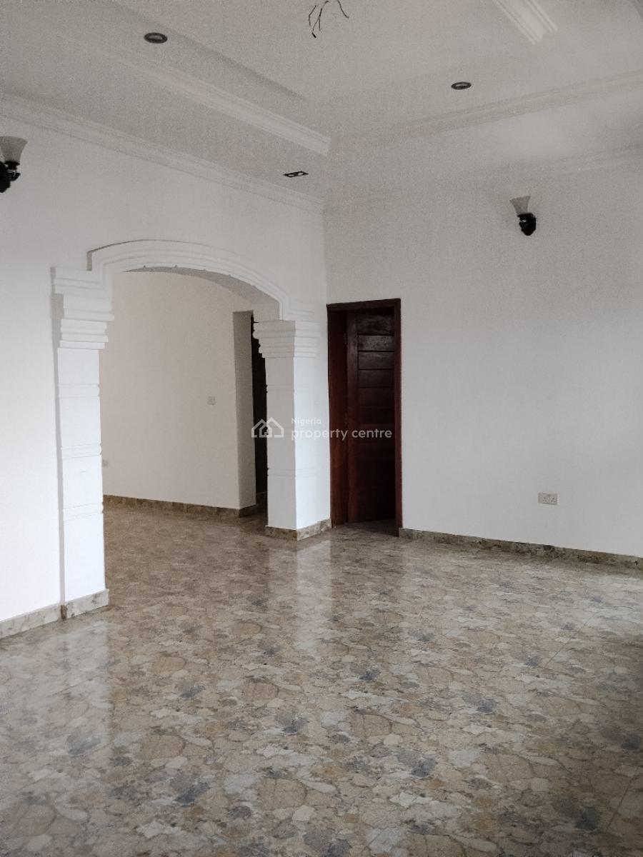 Two Bedroom, Jakande, Lekki, Lagos, Flat / Apartment for Rent
