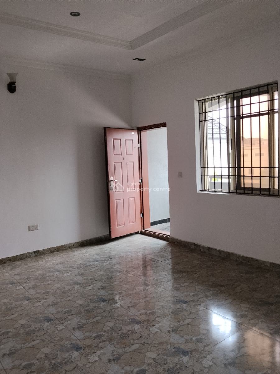 Two Bedroom, Jakande, Lekki, Lagos, Flat / Apartment for Rent
