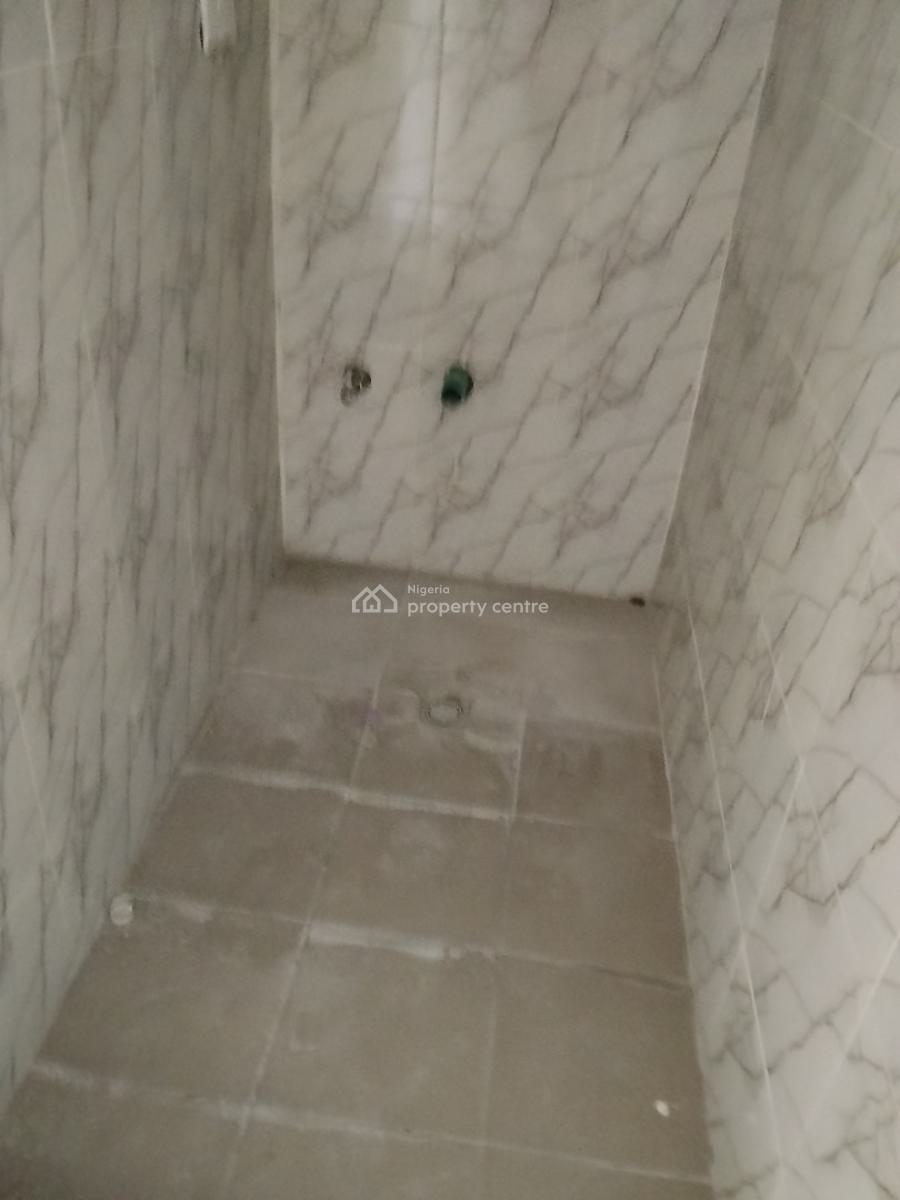 Two Bedroom, Jakande, Lekki, Lagos, Flat / Apartment for Rent