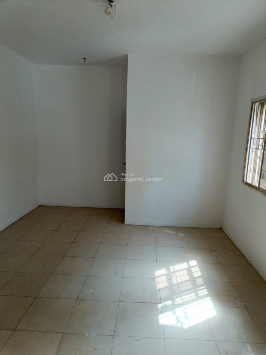2 Bedroom Apartment, Idado Estate, Lekki, Lagos, Flat / Apartment for Rent