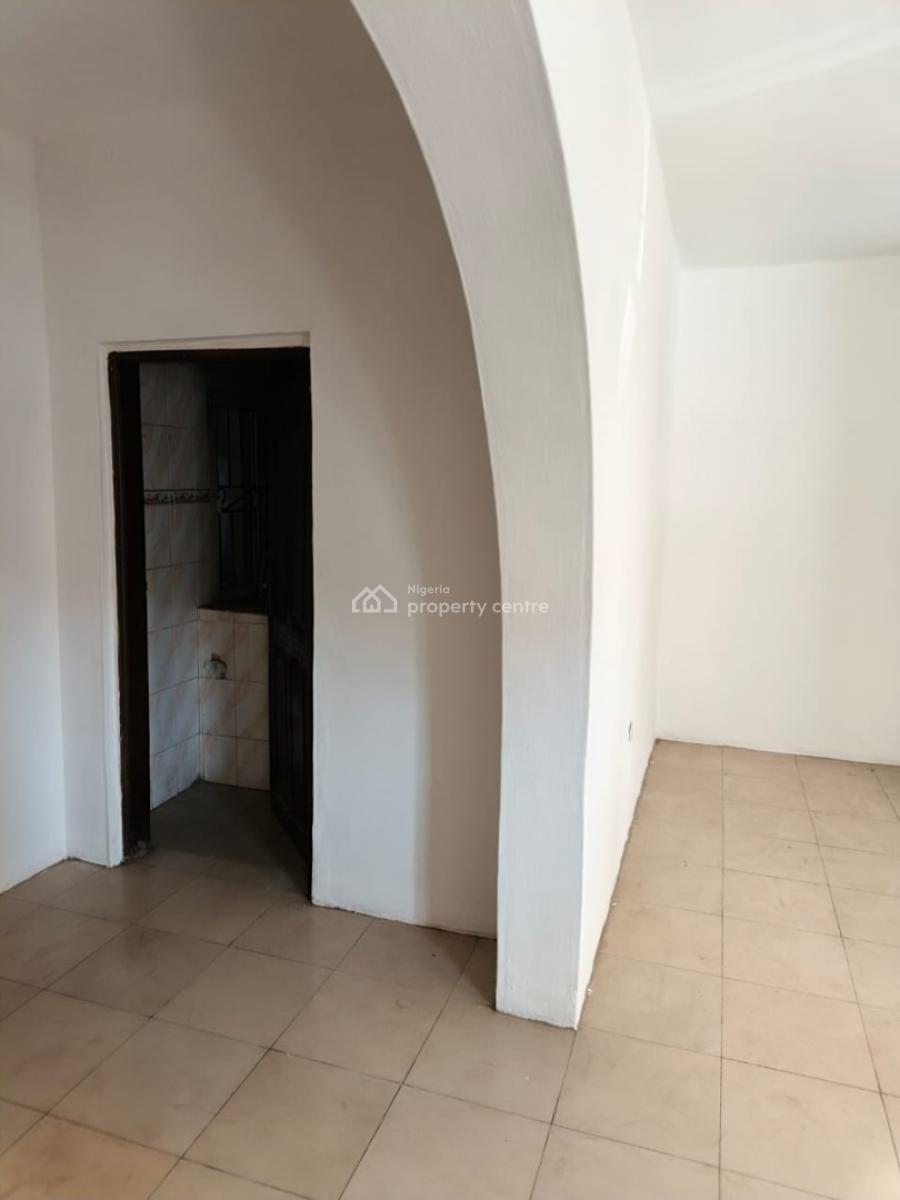 2 Bedroom Apartment, Idado Estate, Lekki, Lagos, Flat / Apartment for Rent