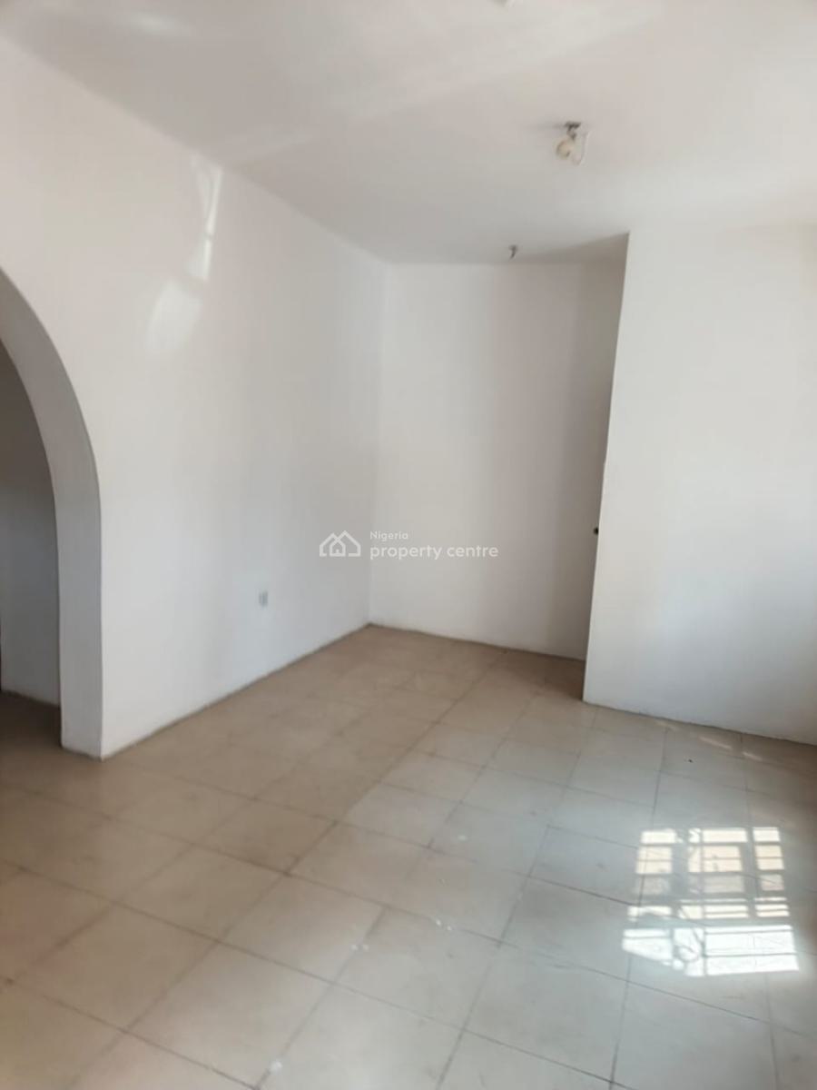 2 Bedroom Apartment, Idado Estate, Lekki, Lagos, Flat / Apartment for Rent