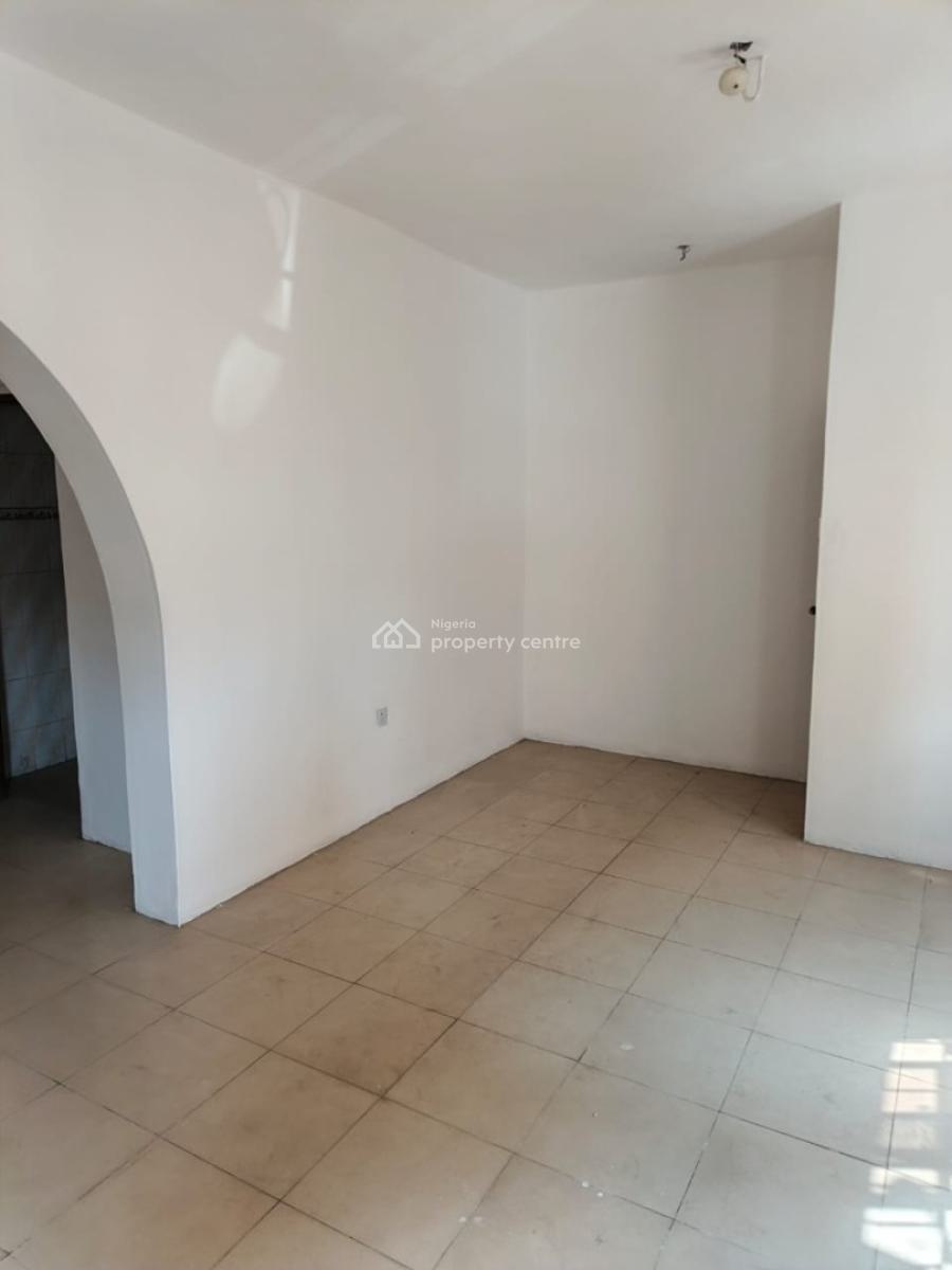 2 Bedroom Apartment, Idado Estate, Lekki, Lagos, Flat / Apartment for Rent