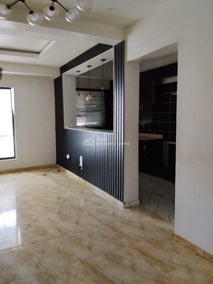 Two Bedroom, Ilasan, Lekki, Lagos, Flat / Apartment for Rent