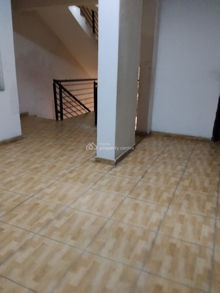 Two Bedroom, Ilasan, Lekki, Lagos, Flat / Apartment for Rent