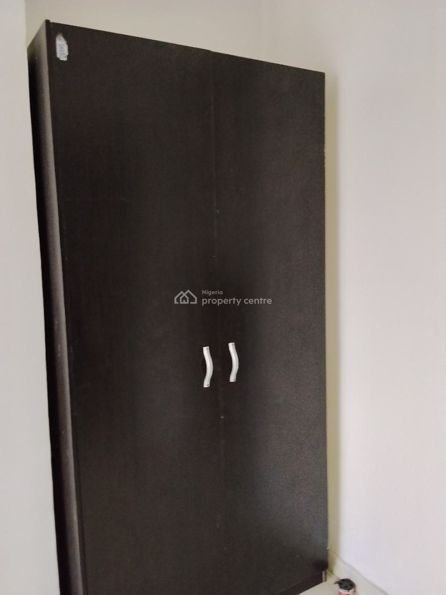 Two Bedroom, Ilasan, Lekki, Lagos, Flat / Apartment for Rent