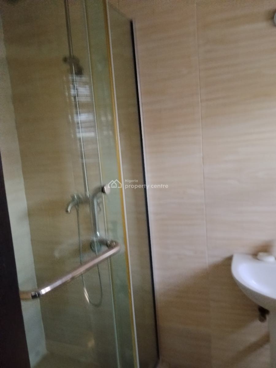 Two Bedroom, Ilasan, Lekki, Lagos, Flat / Apartment for Rent