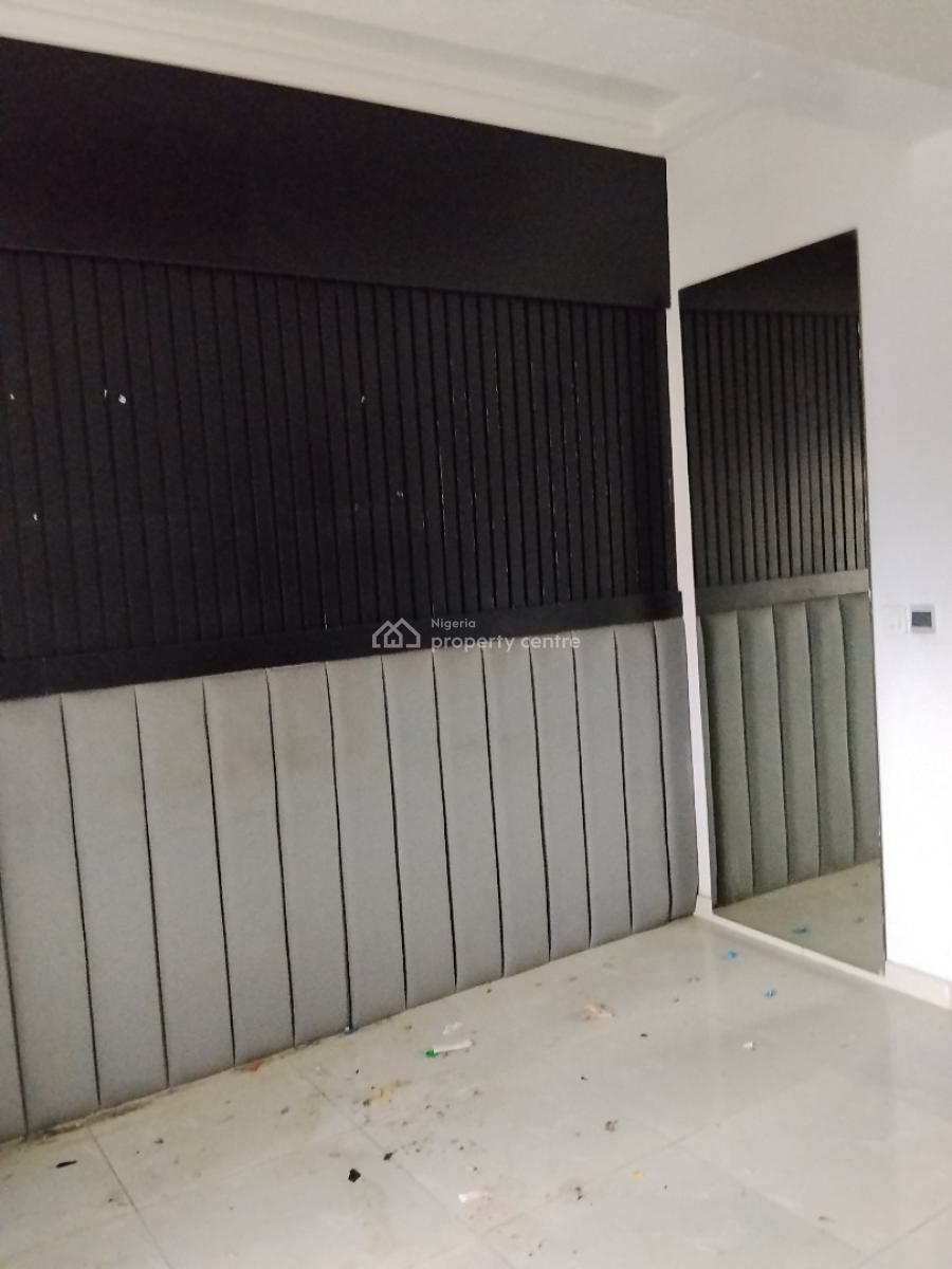 Two Bedroom, Ilasan, Lekki, Lagos, Flat / Apartment for Rent