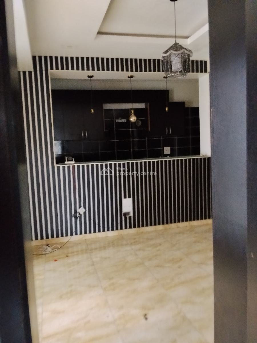 Two Bedroom, Ilasan, Lekki, Lagos, Flat / Apartment for Rent