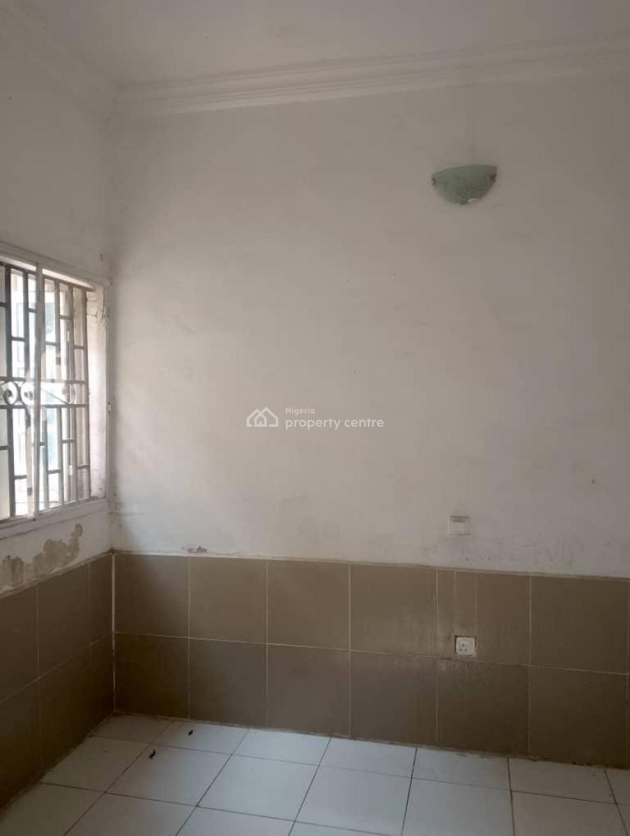 2 Bedroom Flat at Mellenium Estate Gbagada, Mellenium Estate Gbagada, Gbagada, Lagos, Flat / Apartment for Rent