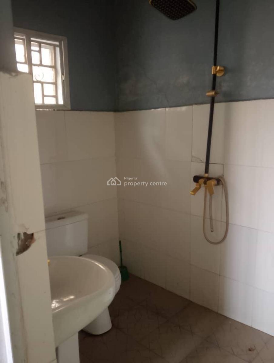 2 Bedroom Flat at Mellenium Estate Gbagada, Mellenium Estate Gbagada, Gbagada, Lagos, Flat / Apartment for Rent