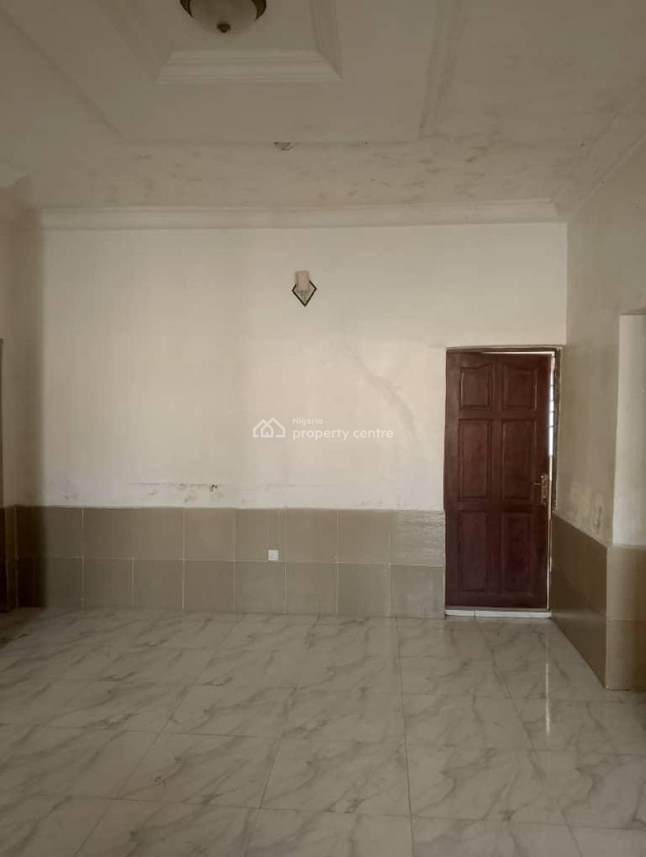 2 Bedroom Flat at Mellenium Estate Gbagada, Mellenium Estate Gbagada, Gbagada, Lagos, Flat / Apartment for Rent