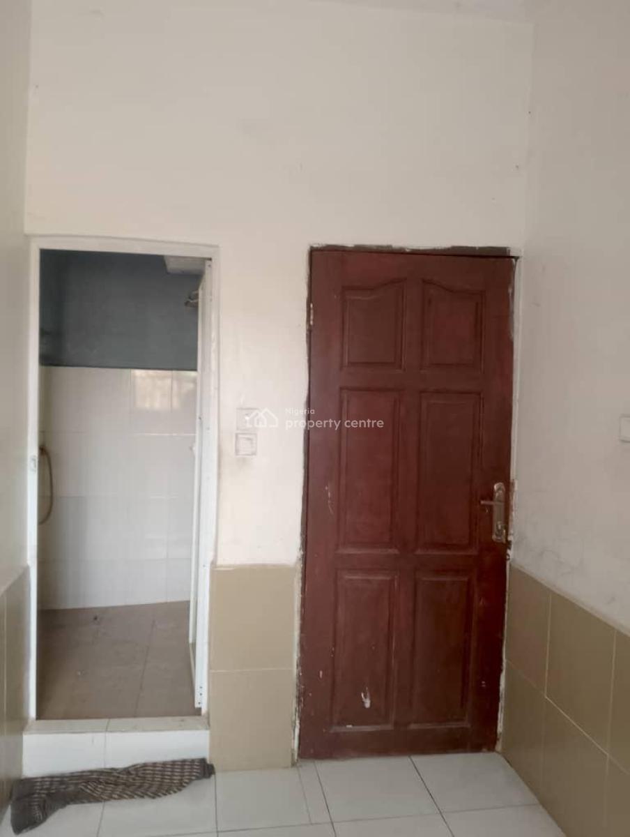 2 Bedroom Flat at Mellenium Estate Gbagada, Mellenium Estate Gbagada, Gbagada, Lagos, Flat / Apartment for Rent