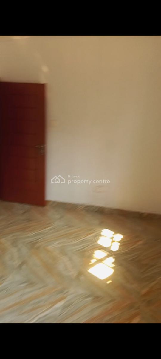 Single Room Shared  Apartment, Olokonla, Olokonla, Ajah, Lagos, Self Contain (single Rooms) for Rent