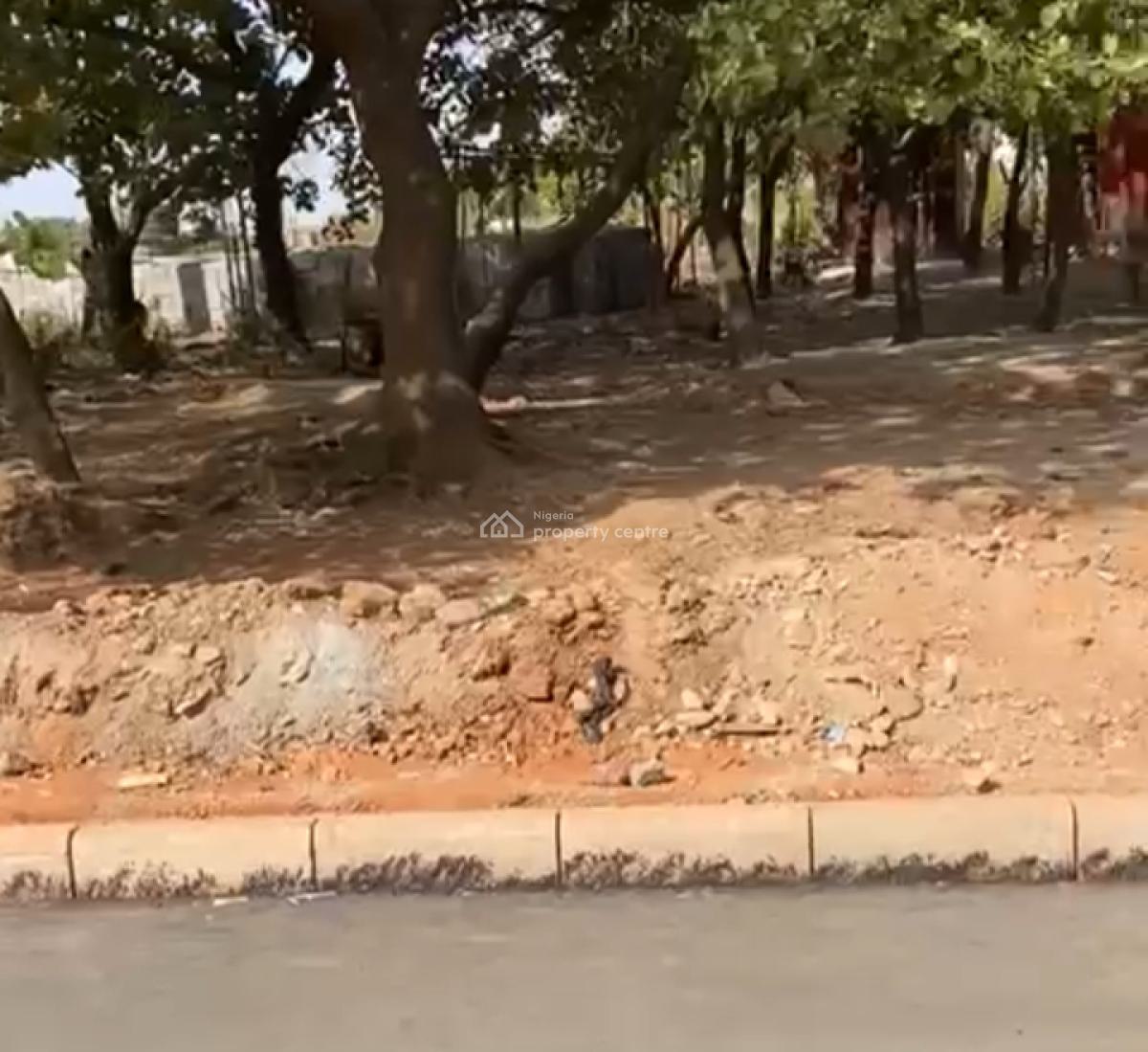 Joint Venture 3.5hectares Residential Land, 39 Road, Gwarinpa, Abuja, Residential Land Joint Venture