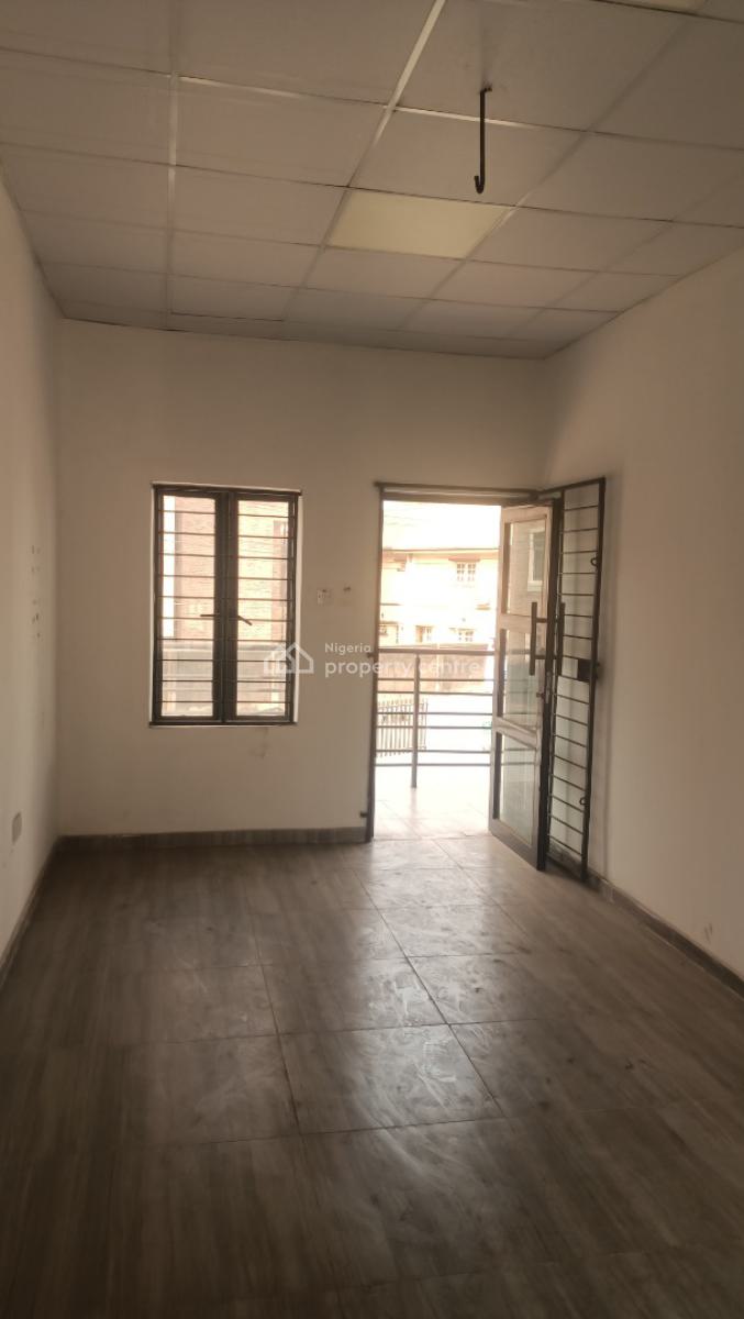 Shop in a Shopping Mall, By Maryland Mall, Maryland, Lagos, Shop for Rent