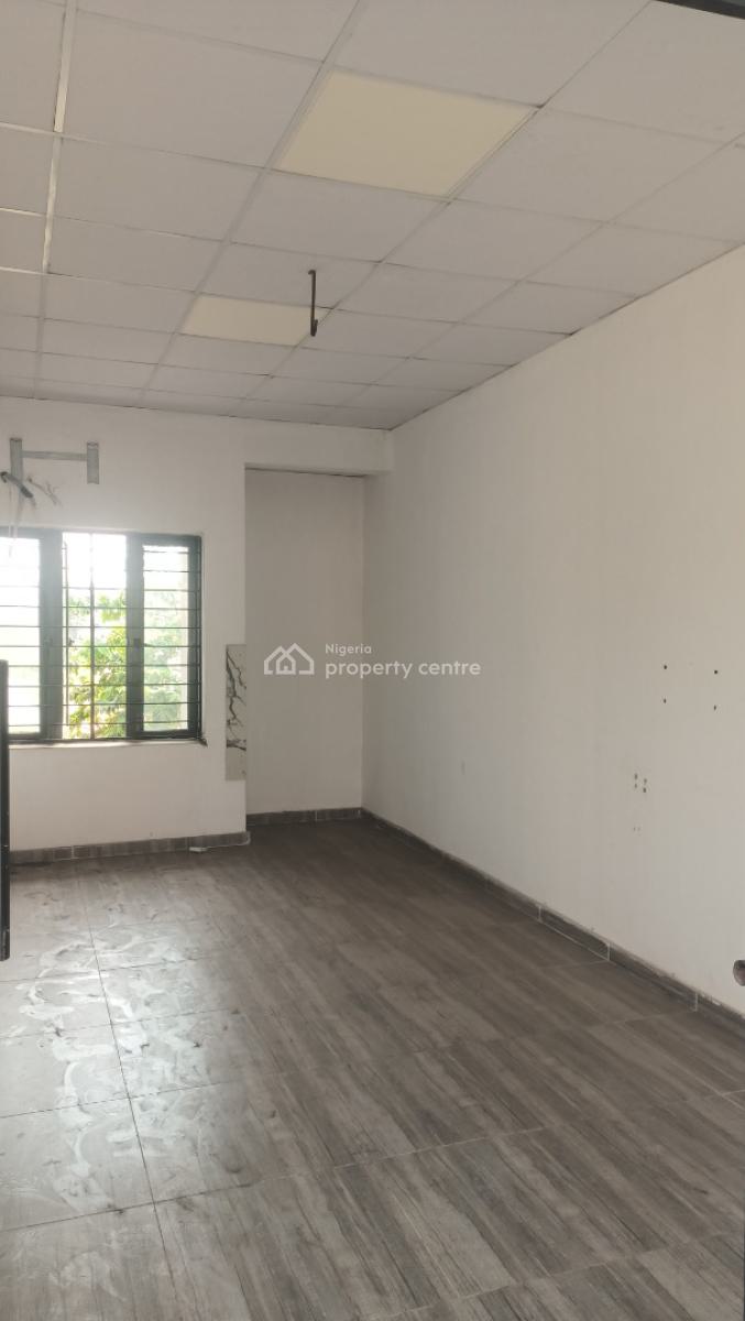 Shop in a Shopping Mall, By Maryland Mall, Maryland, Lagos, Shop for Rent