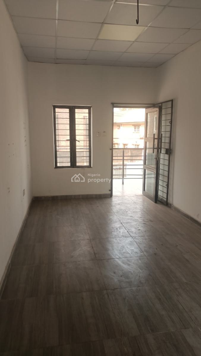 Shop in a Shopping Mall, By Maryland Mall, Maryland, Lagos, Shop for Rent