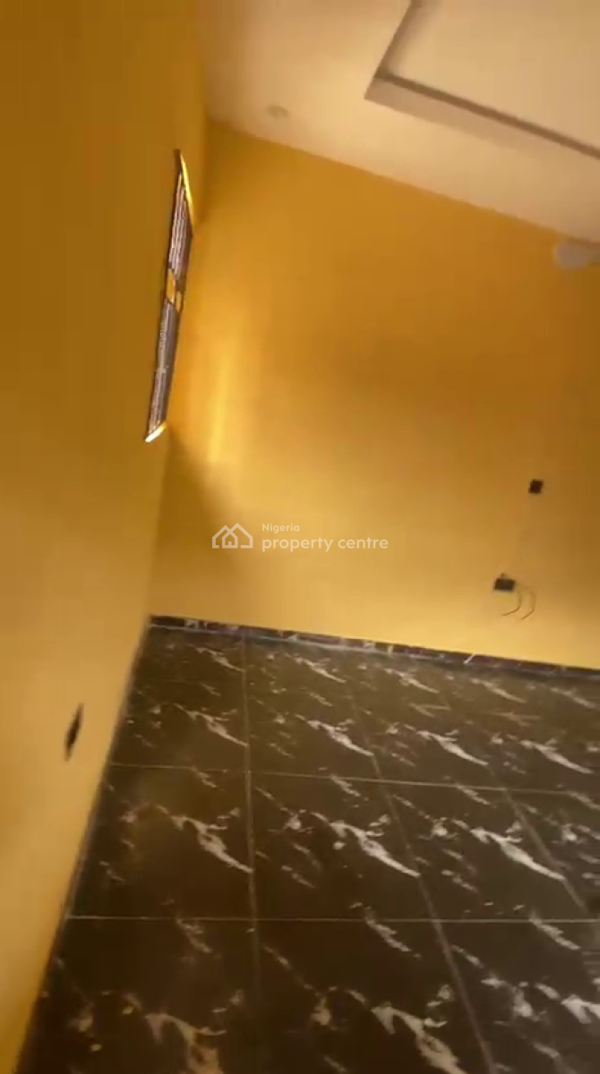 Mini Flat, Ipaja, Lagos, Mini Flat (room and Parlour) for Rent