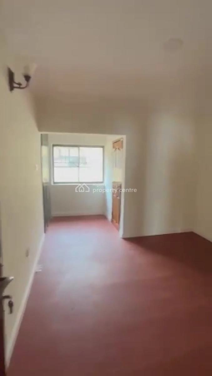 Luxurious New 3 Bedroom Flat Up and Down, Ikota Villa Estate Lekki Lagos, Ikota, Lekki, Lagos, Flat / Apartment for Rent