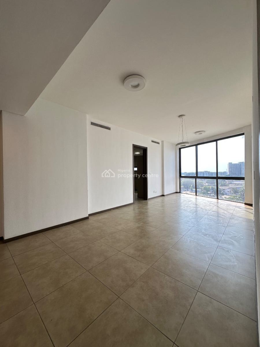 High-end 4 Bedroom, Victoria Island (vi), Lagos, Flat / Apartment for Rent