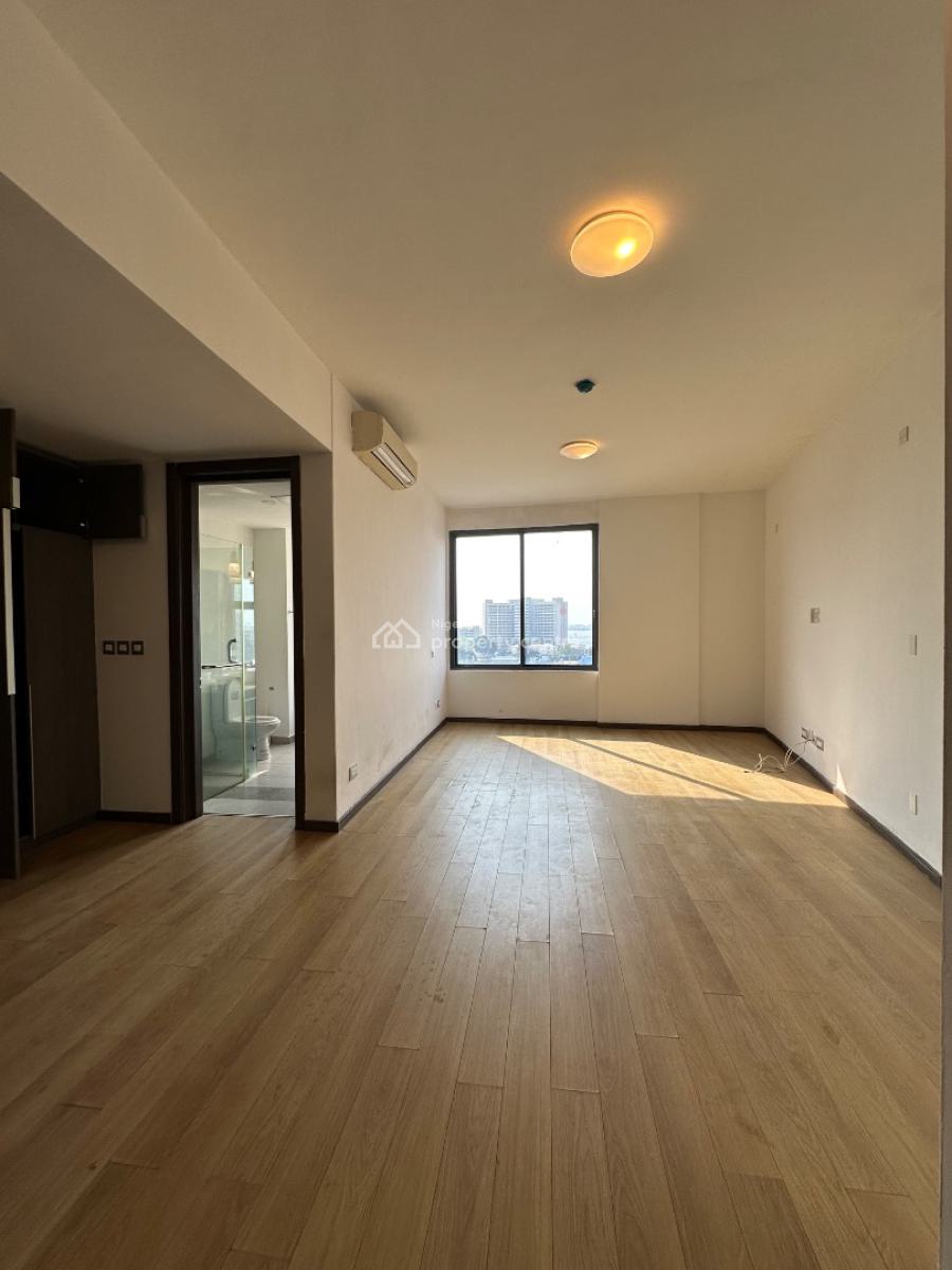 High-end 4 Bedroom, Victoria Island (vi), Lagos, Flat / Apartment for Rent