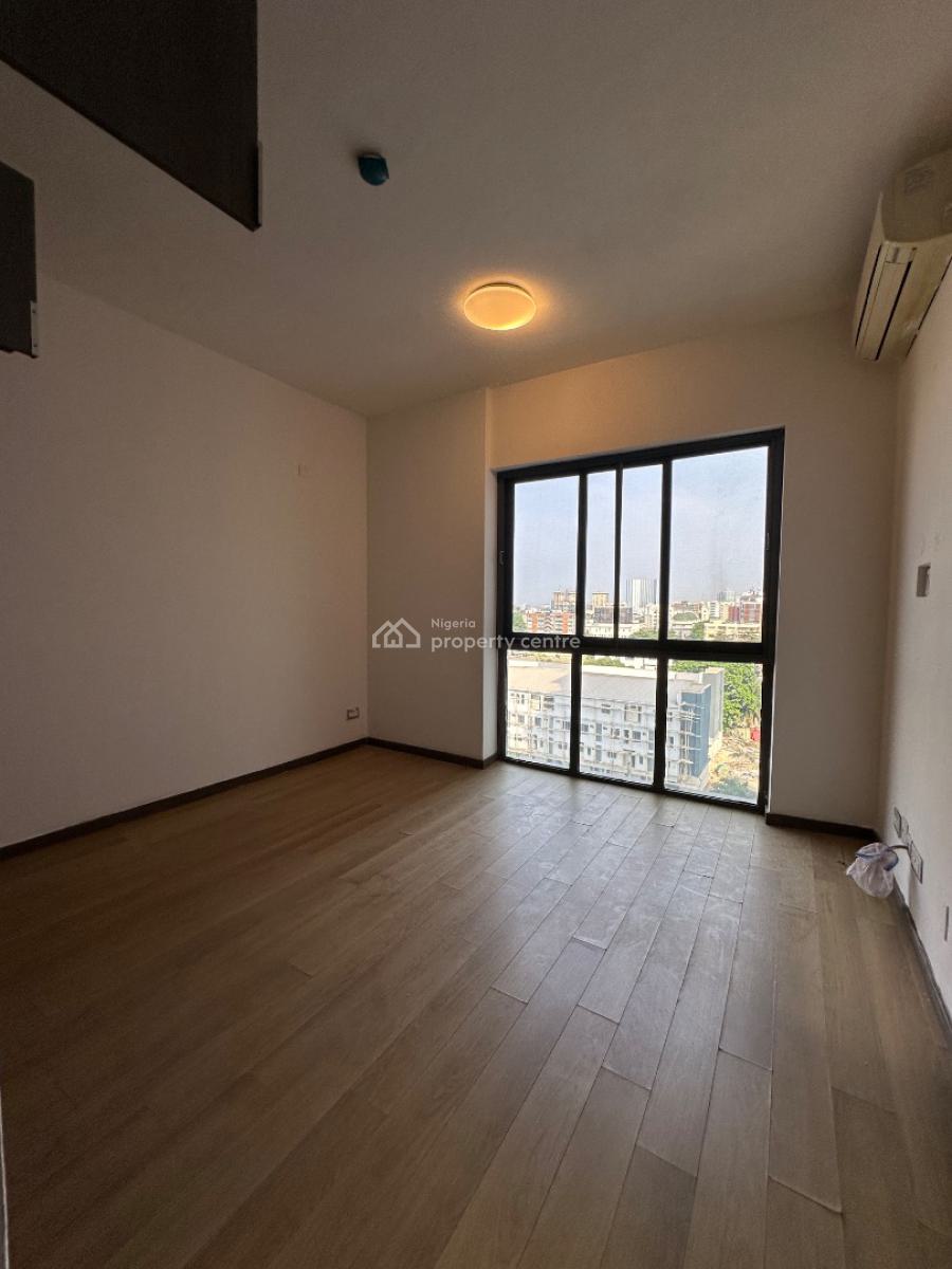 High-end 4 Bedroom, Victoria Island (vi), Lagos, Flat / Apartment for Rent