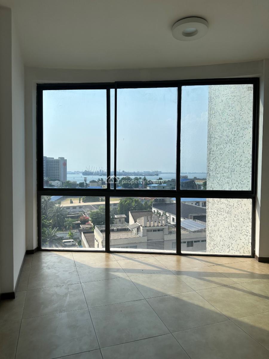 High-end 4 Bedroom, Victoria Island (vi), Lagos, Flat / Apartment for Rent