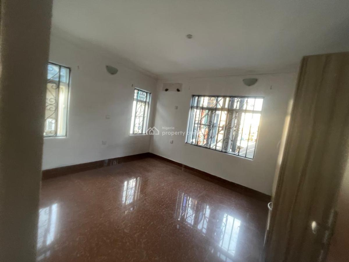 2bed Terrace Duplex, Lekki, Lekki, Lagos, Terraced Duplex for Rent