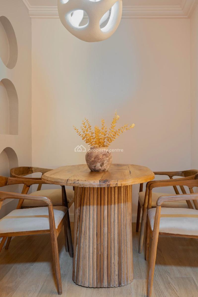 Newly Furnished 1bedroom Apartment with Ps5, Ikate, Lekki, Lagos, Mini Flat (room and Parlour) Short Let