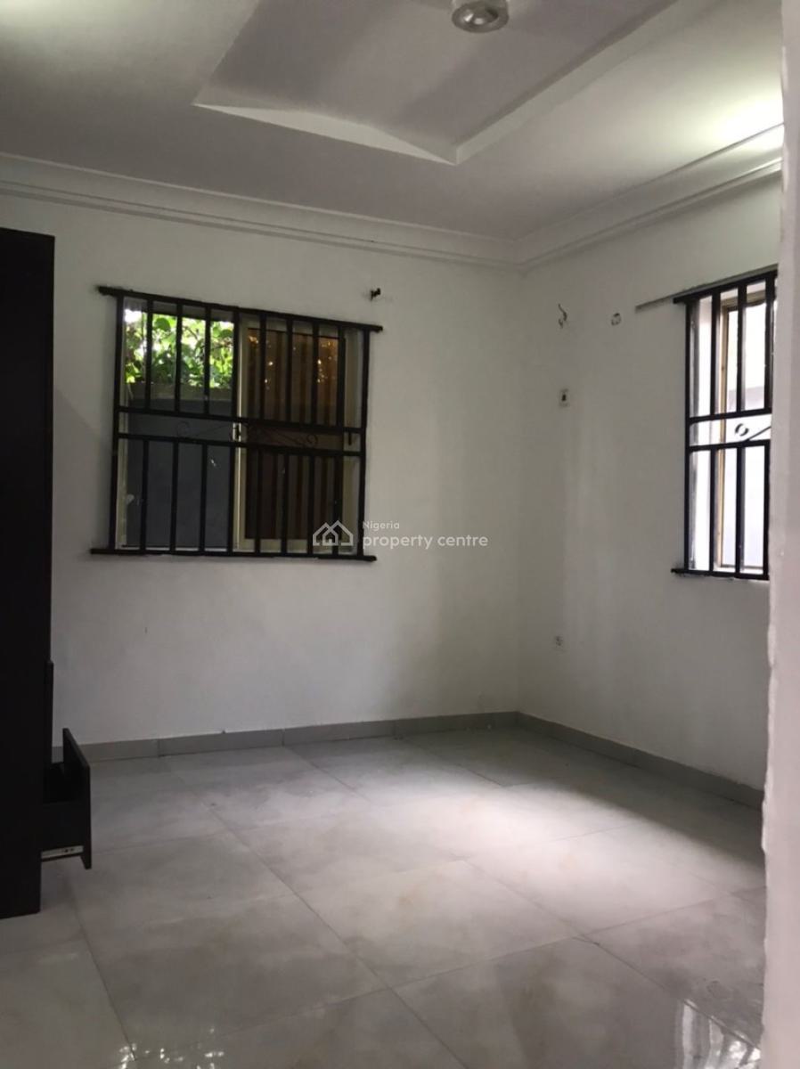 Sharp 2  Bedroom Apartment with Excellent Facilities, Abijo, Lekki, Lagos, Flat / Apartment for Rent
