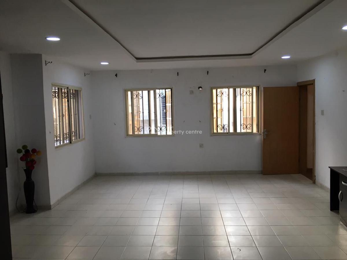 One Bedroom Apartment, Megamound, Ikota, Lekki, Lagos, Flat / Apartment for Rent