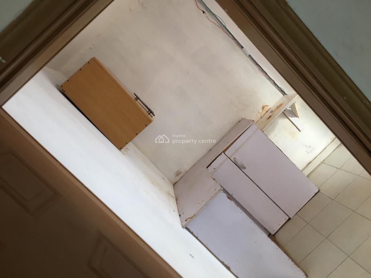 One Bedroom Apartment, Megamound, Ikota, Lekki, Lagos, Flat / Apartment for Rent