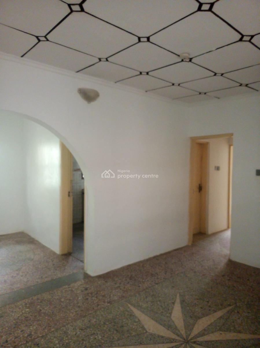 Newly Renovated 2 Bedroom, Gaduwa Estate, Gaduwa, Abuja, Flat / Apartment for Rent