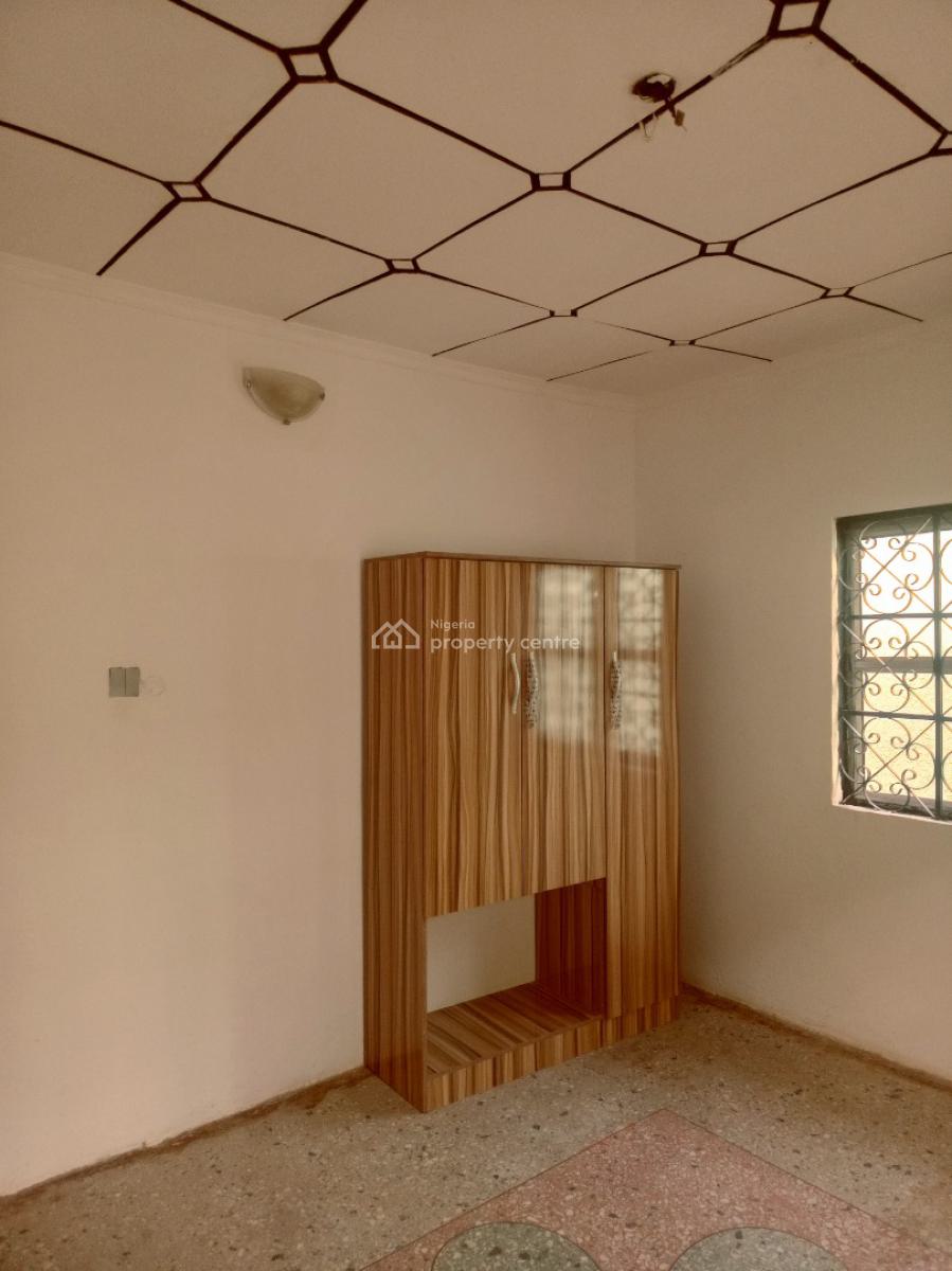 Newly Renovated 2 Bedroom, Gaduwa Estate, Gaduwa, Abuja, Flat / Apartment for Rent